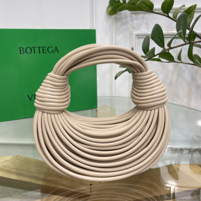 Bottega Jodie-22×6.5×15.5CM