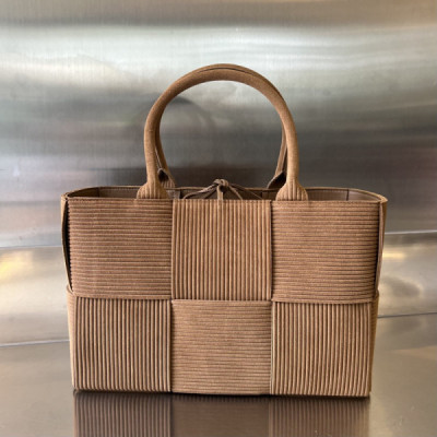 Bottega Veneta Arco Tote-30x20x11.5CM