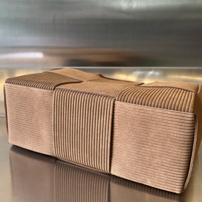 Bottega Veneta Arco Tote-30x20x11.5CM