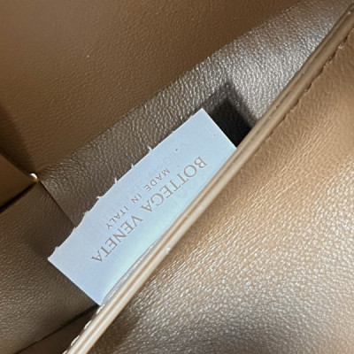 Bottega Veneta Arco Tote-30x20x11.5CM