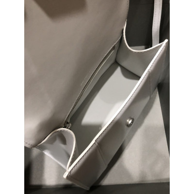Balenciaga Hourglass Bag-23x10x24CM