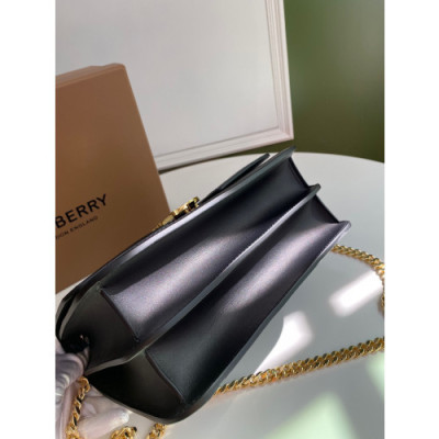 Burberry Medium Quilted TB Bag-25.5*6.5*18.5CM