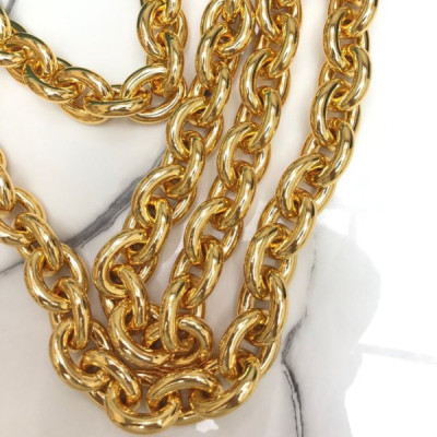 Bottega Veneta Padded Cassette Bag-26*18*8CM