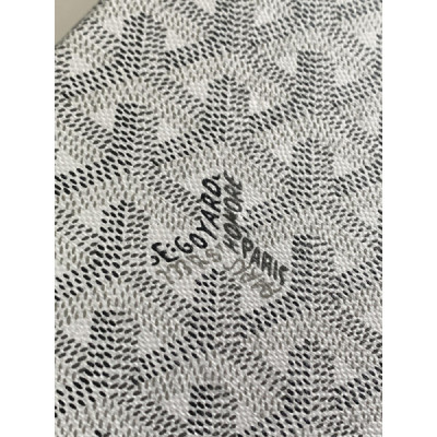 Goyard Minaudière Bag-16.5*11.5*5CM