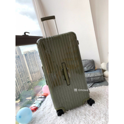 Rimowa Essential Ttrunk Plus Luggage-‭29&31Inch
