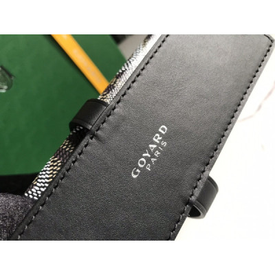 Goyard Minaudière Bags