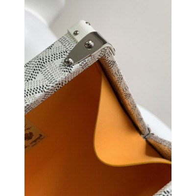 Goyard Minaudière Bag-16.5*11.5*5CM