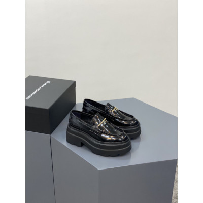 Alexander Wang Loafers