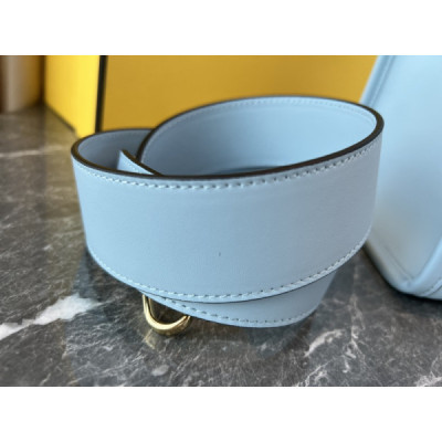 Fendi Tote-36*17*31CM