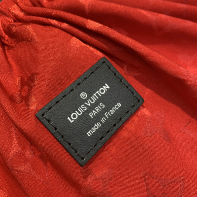 Louis Vuitton Neo Alma PM-32×24×15CM