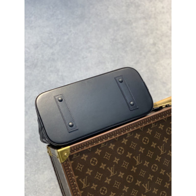 Louis Vuitton Neo Alma PM-32×24×15CM