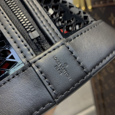 Louis Vuitton Neo Alma PM-32×24×15CM