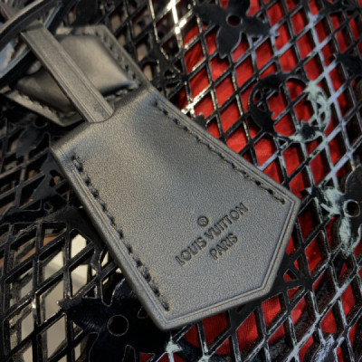 Louis Vuitton Neo Alma PM-32×24×15CM