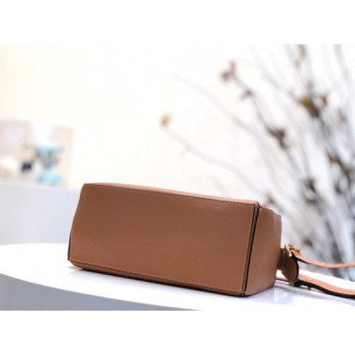 Lowee Puzzle Small Bag-24*10*14CM