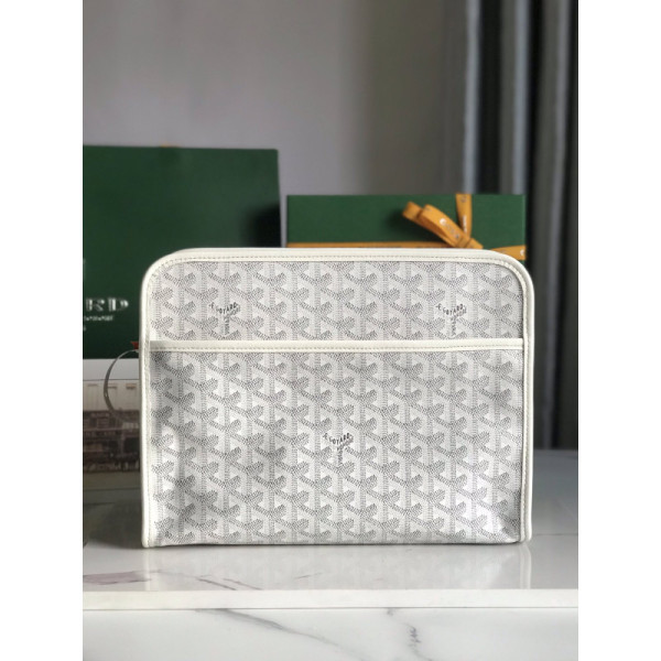 Goyard Toiletry Bag-30×23×7.5CM