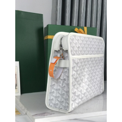 Goyard Toiletry Bag-30×23×7.5CM