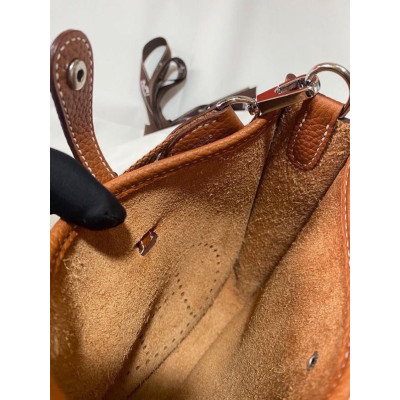 Hermes Evelyne Mini-17*18CM