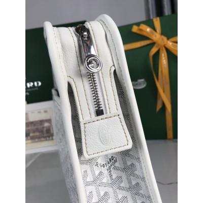 Goyard Toiletry Bag-30×23×7.5CM