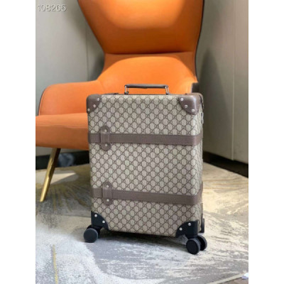 Gucci Globe-Trotter Travel Box