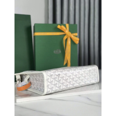 Goyard Toiletry Bag-30×23×7.5CM