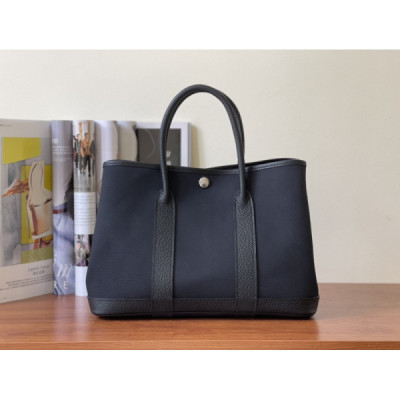 Hermes Garden Party 30CM