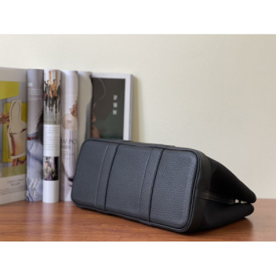 Hermes Garden Party 30CM