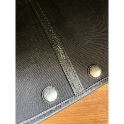 Hermes Garden Party 30CM