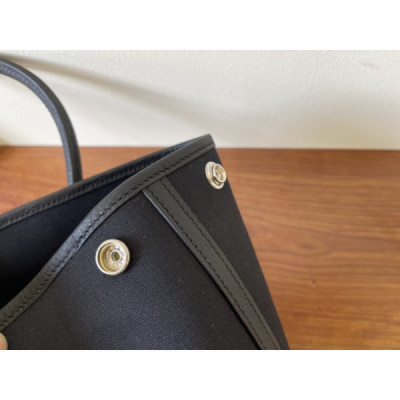 Hermes Garden Party 30CM