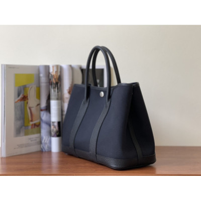 Hermes Garden Party 30CM