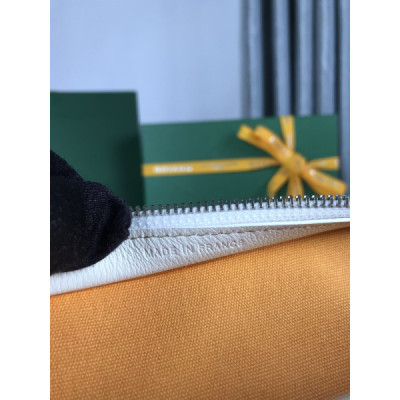 Goyard Toiletry Bag-30×23×7.5CM