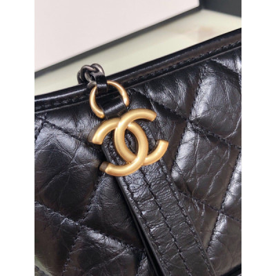 Ch@nel Gabrielle-20CM