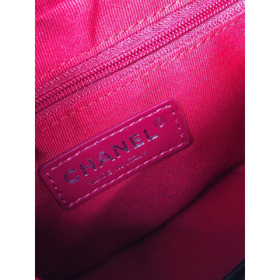 Ch@nel Gabrielle-20CM