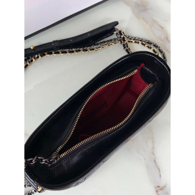 Ch@nel Gabrielle-20CM