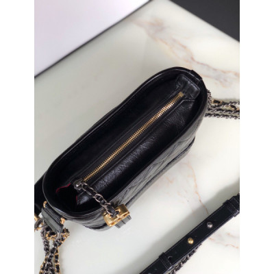 Ch@nel Gabrielle-20CM