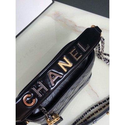 Ch@nel Gabrielle-20CM