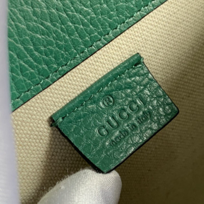 Gucci Dionysus-28*18*9CM