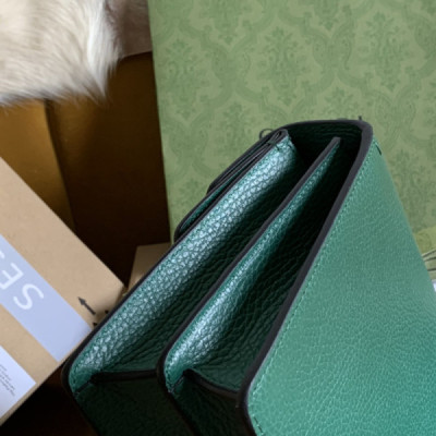 Gucci Dionysus-28*18*9CM