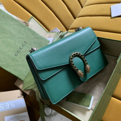 Gucci Dionysus-28*18*9CM