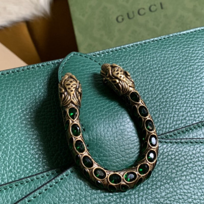 Gucci Dionysus-28*18*9CM