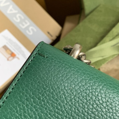 Gucci Dionysus-28*18*9CM