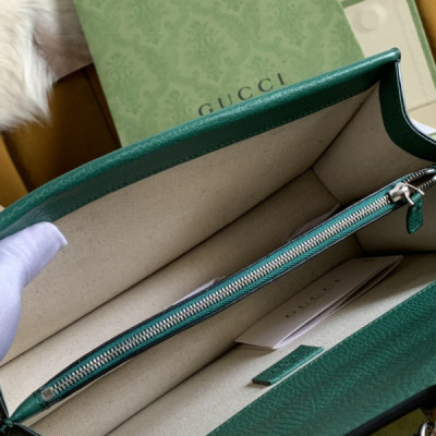 Gucci Dionysus-28*18*9CM