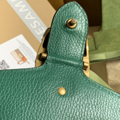 Gucci Dionysus-28*18*9CM