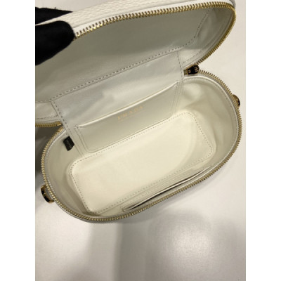 Prada 1BH202 Cosmetic Bag-18*11.5*7.5CM