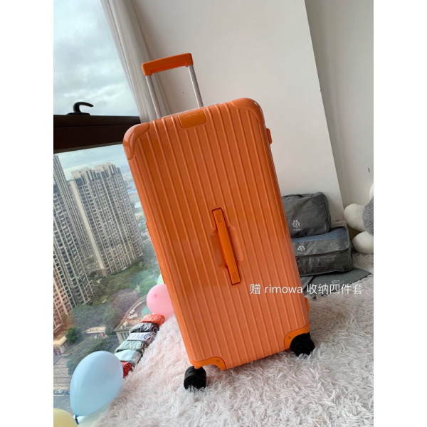 Rimowa Essential Ttrunk Plus Luggage-‭29&31Inch