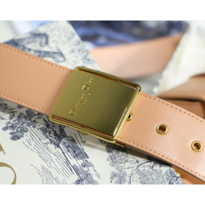 Di0r 30 Montaigne Bag-17.5*11.5*5CM