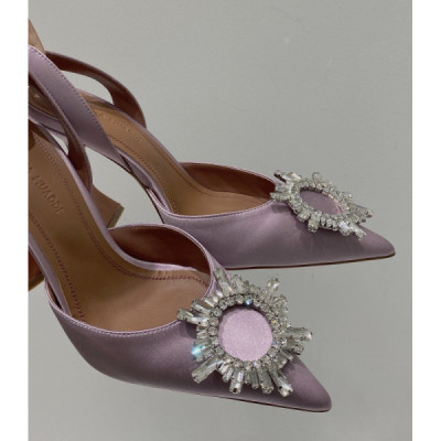 Di0r 30 Montaigne Bag-17.5*11.5*5CM