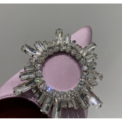 Di0r 30 Montaigne Bag-17.5*11.5*5CM