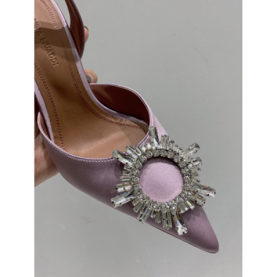 Di0r 30 Montaigne Bag-17.5*11.5*5CM