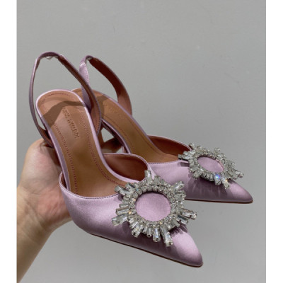 Di0r 30 Montaigne Bag-17.5*11.5*5CM