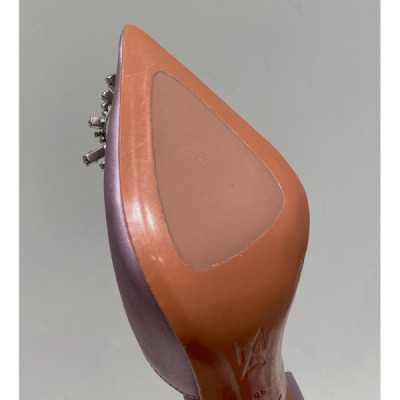 Di0r 30 Montaigne Bag-17.5*11.5*5CM